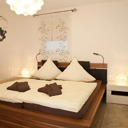 Kleines Glueck In Willingen &Meinecardplus Номер фото
