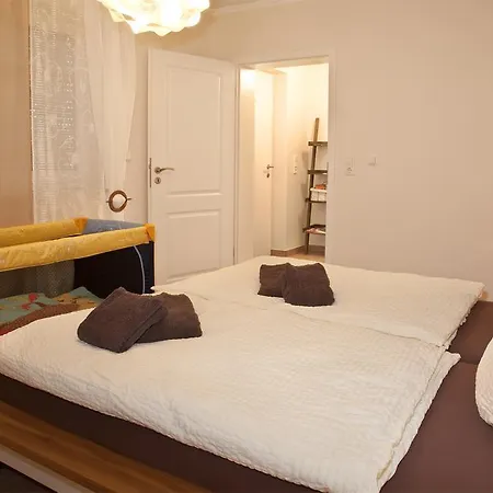Kleines Glueck In Willingen &Meinecardplus Номер фото