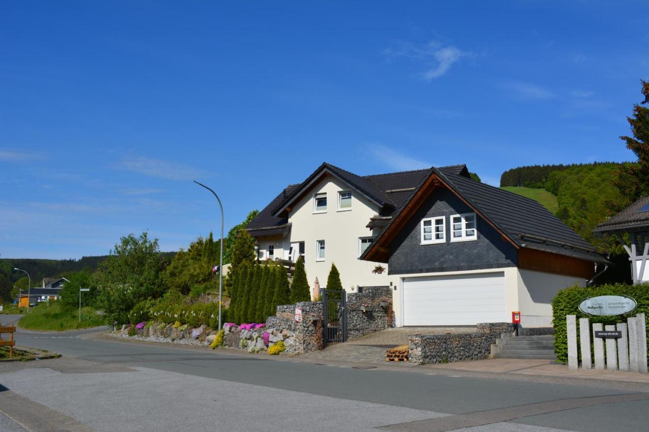 Kleines Glueck In Willingen &meinecardplus * Willingen (Upland)