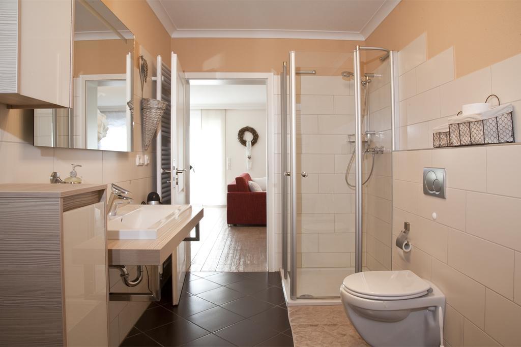 Kleines Glueck In Willingen &meinecardplus Willingen (Upland)