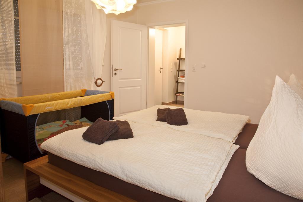 Kleines Glueck In Willingen &meinecardplus Appartement Willingen (Upland)