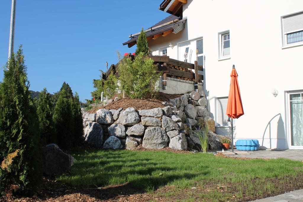 Kleines Glueck In Willingen &meinecardplus Willingen (Upland)