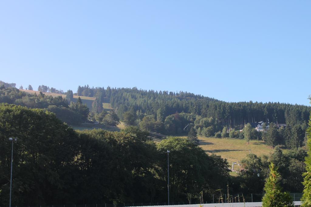Kleines Glueck In Willingen &meinecardplus *